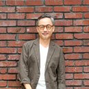 대부세탁소 이미지