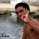 정운공인중개사사무소 이미지