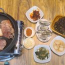 참나무숯불바베큐 - 안산시 상록구 | 참나무숯불바베큐