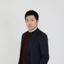 법무법인와이엔씨