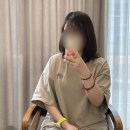 헤어다옴 이미지