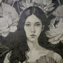 연필드로잉 이미지