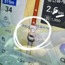 명주한정식 | 시그너스CC 주변 정갈하고 친절한 맛집 "명주 한정식"