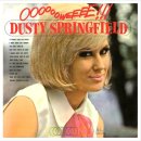 The Windmills of Your Mind (1969)- Dusty Springfield - 이미지