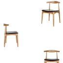 크로바레스토랑 이미지