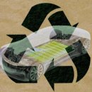 주식회사 네오정보통신 이미지