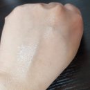 정도씨앤피 이미지
