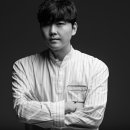 MJ어페럴