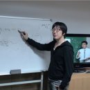 서울특별시 관악구 성현동주민센터 이미지