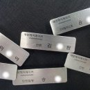 채빈헤어 - 광진구 | 채빈헤어