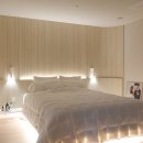 소재덕농장 이미지