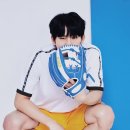 뮤직리조트 이미지