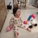 한양세탁소 이미지