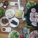포석정식당 이미지