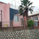 신향마을회관 이미지