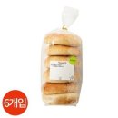 신세계푸드이베이커리 이미지