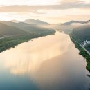 온다풀빌라 이미지