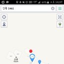 (주)이삭렌터카 이미지