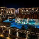 동산파크 이미지