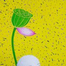 갤러리배동 이미지