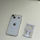 멕플러스 이미지