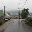 SK오성주유소 이미지