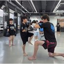 강일체육관 | 복싱다이어트, 강일킥복싱 체육관에서 건강과 체력을 챙기는 법