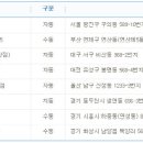 우리들공업탑점 이미지