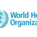 WHO.펜데믹 협정 채택 결의안 승인 이미지