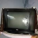 그린중고가전