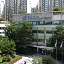 강남-123 이미지