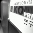 라스베가스경품게임장 이미지