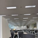 치유와 성장의 글쓰기(1) | <하율이의 성장일기> 치유하는 글쓰기 수업 후기