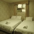 KW호스텔 명동 이미지