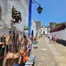 오비도스 이미지