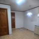 이천백사부동산공인중개사사무소 | 백사면 현방리 월세