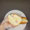 무진장 | 울산 남구 삼산 핫플 웨이팅필수 옛날사라다 옛날햄버거맛집 동양사라다