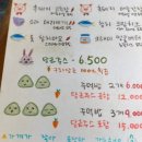 에벤에셀목장 | 제주 동쪽 함덕 부근 소소한 곳들 - 김기량순교기념관, 구좌읍 행원리 삼각김밥 세모, 함덕서우봉...