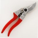 대풍농자재 이미지