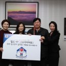 힐스의원 이미지