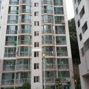 사하구 을숙도대로709번길 이미지