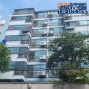 행운동-27 이미지