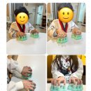휘뮤직아카데미음악교습소 네이버블로그