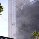 국제광고공사 - 시흥시 봉우재로7번길 24-1 | 국제광고공사