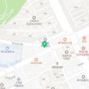 CR 빌리아드 네이버블로그