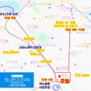 라이징 썬 | 일본 오키나와 본섬 남서쪽 아열대 섬 미야코지마 골프여행 겨울 추천!