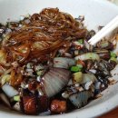 평택식당 이미지