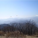 단석산가는길