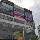 SG 소사스크린골프 이미지