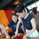 전통주및발효식초 이미지